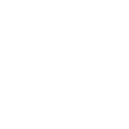 Prevención y control