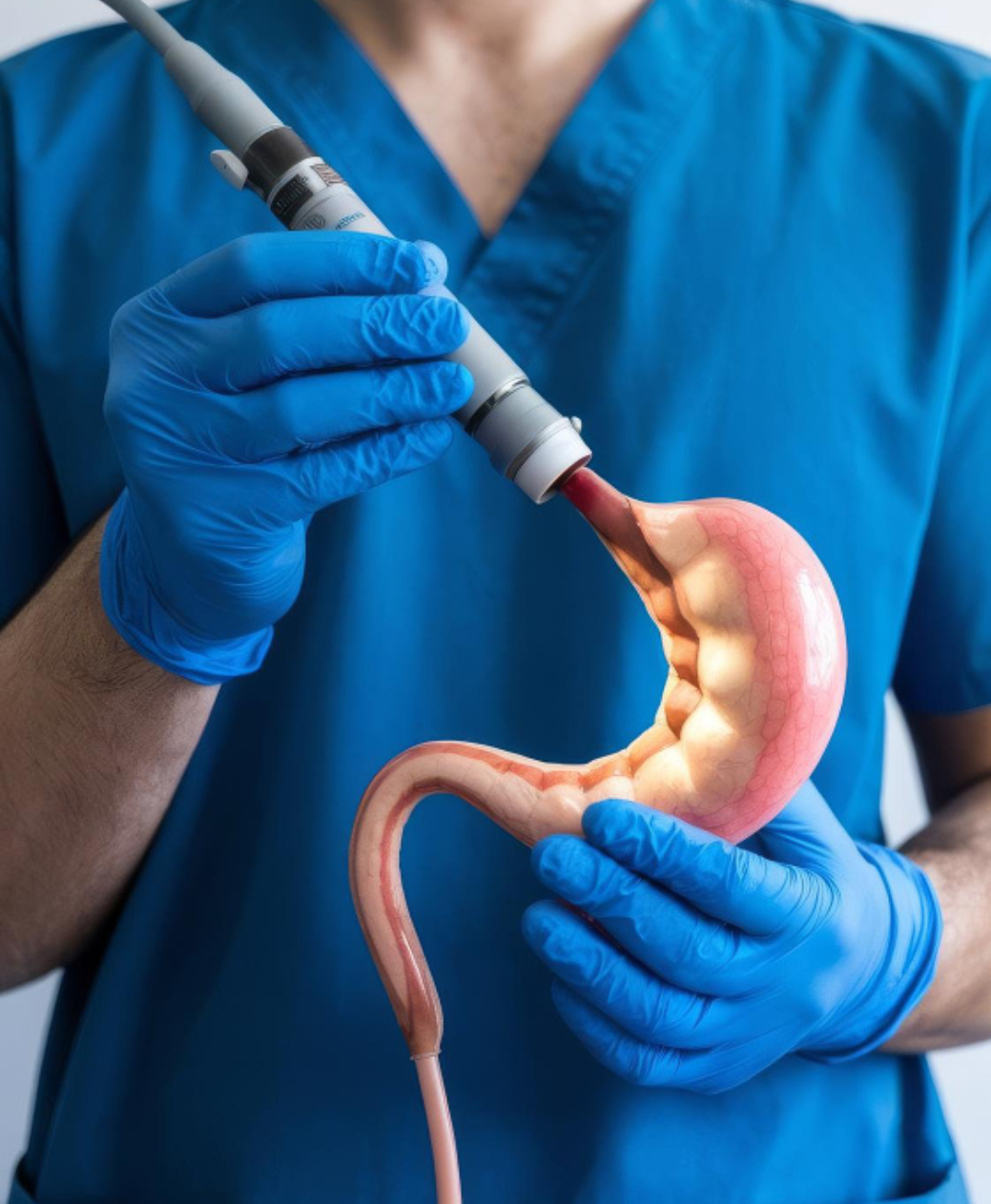 mejores-cirujano-gastrointestinal-endoscopista-edo-mex-.png