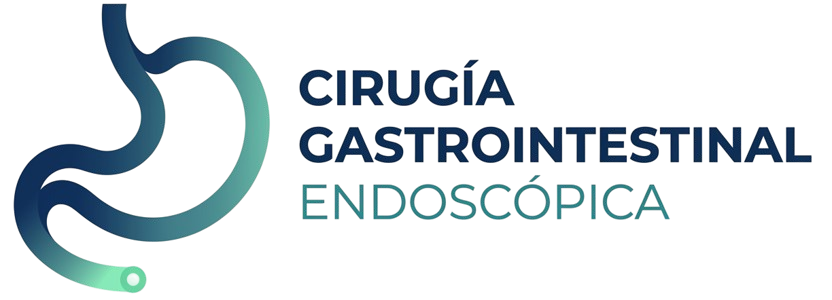 Cirugía Gastrointestinal Endoscópica en
                  Edo. Méx - Especialista en Cirugía Gastrointestinal Endoscópica
